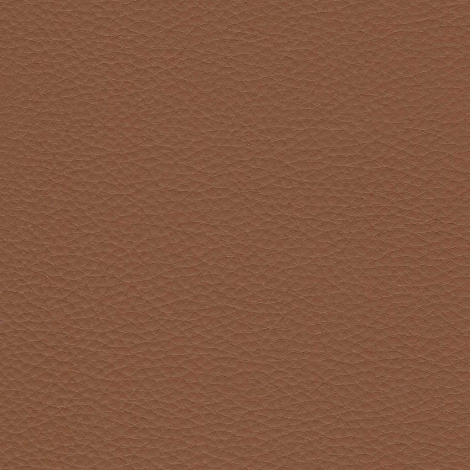 Cognac S-PPM